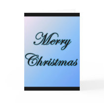 Christmas Titus 3-4 cards by inspiredbygenius Christmas Titus 3-4 cards