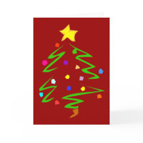christmas_tree2 cards