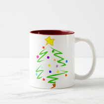 christmas_tree2, christmas_tree2 mugs