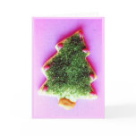 "Christmas Tree #2"