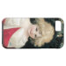 Back (Horizontal)