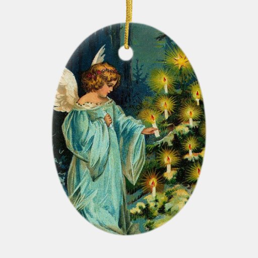 christian christmas ornaments christian christmas christian christmas ornaments christian christmas