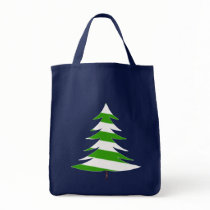 Christmas Tree bags