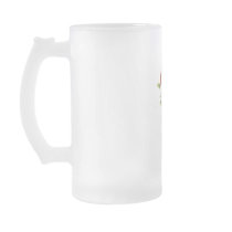 Christmas Tree Boy mugs