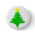 Christmas Tree Button Flare