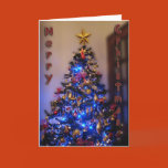 christmastree, merry, crhistmas, christmas,