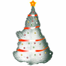Christmas Tree Christmas Tree Ornament photo sculptures by Blake81 Christmas Tree Christmas Tree Ornament photo sculptures