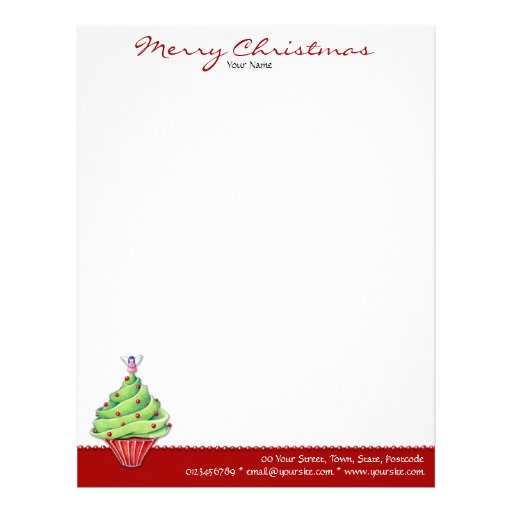 merry christmas letterhead custom merry christmas merry christmas letterhead custom merry christmas