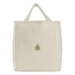 Christmas Tree Bag
