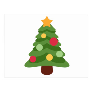 christmas tree emoji gifts on zazzle christmas tree emoji gifts on zazzle