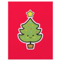 Christmas Tree flyers