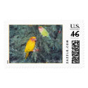 Christmas Tree Friends - postage postage