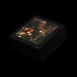 Christmas Tree Gift Box