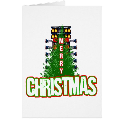 christmas_tree_greeting_card-r73d0a3cea4cc4f6ab9c23dc5993bb513_xvuat_8byvr_512.jpg