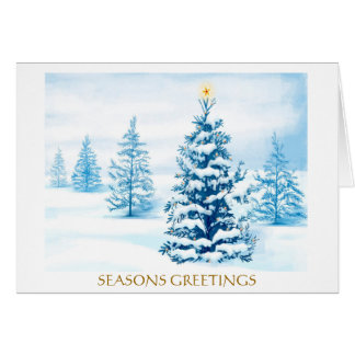 EXCELLENT CHRISTMAS CARDS: CHRISTMAS CARDS SUPER SALE 50% OFF ALL CARDS