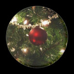 Christmas Tree I Magnet