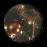Christmas Tree II Magnet