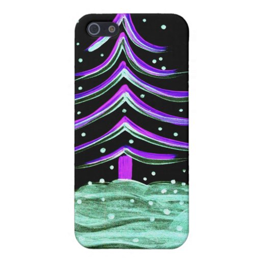  - christmas_tree_iphone_5_case-r7791f9d0c767488c9b4f2a15bccacdb9_vx34w_8byvr_512