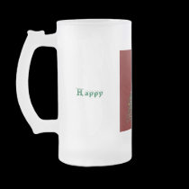 Christmas Tree mugs by DianasMoon Christmas Tree mugs