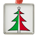 Christmas Tree Ornament ornament