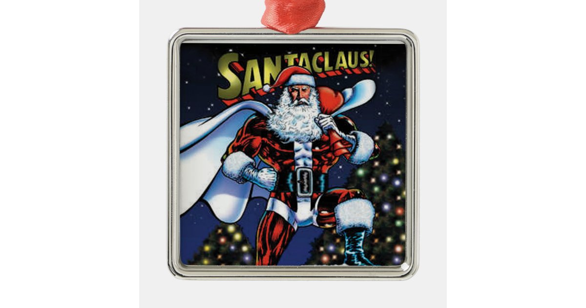 christmas tree ornament for bodybuilding zazzle christmas tree ornament for bodybuilding zazzle