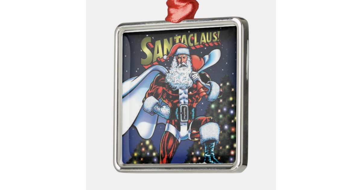 christmas tree ornament for bodybuilding zazzle christmas tree ornament for bodybuilding zazzle