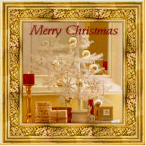 Christmas Tree Ornament photo sculptures by elenaind Christmas Tree Ornament photo sculptures