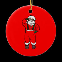 Christmas Tree Ornaments ornaments
