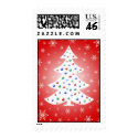 Christmas tree - Postage postage by cycreation Christmas tree - Postage postage
