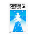Christmas tree - Postage postage by cycreation Christmas tree - Postage postage