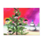 christmas-tree