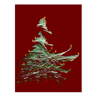 Christian Christmas Postcards | Zazzle