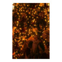 Christmas Tree posters