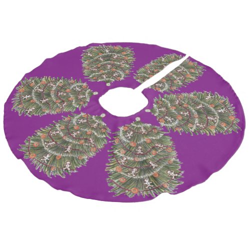 pretty pink and purple christmas decorations xpressionportal pretty pink and purple christmas decorations xpressionportal