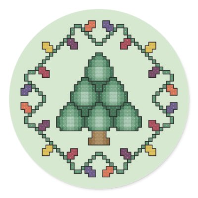 FREE ANCHOR CROSS STITCH PATTERNS &#171; Free Patterns