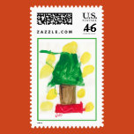 christmas, tree
