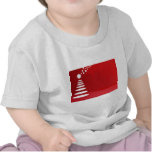 Christmas Tree T-shirt