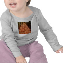 Christmas Tree T-shirts