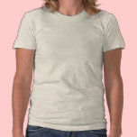 Christmas Tree Tee t-shirts
