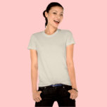 Christmas Tree Tee t-shirts