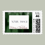 Christmas Tree Template