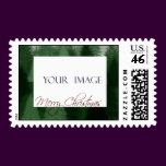 Christmas Tree Template