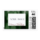 postcard - Perfect postage to showcase your holiday mailings!  See thousands of postage stamps and cards available  in my gallery.   If you would like custom postage stamps, please visit  Perfectpostage.com      &nbsp;           &nbsp;                                              