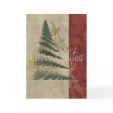 Christmas Tree Textures cards by ambermooncards Christmas Tree Textures cards