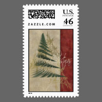 Christmas Tree Textures stamps