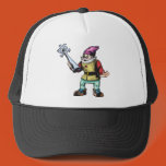 elves, eleves, elf, gnomes, gnome, santa,
