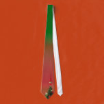 christmas tree, christmas ornament, christmas