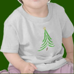 . Christmas Tree