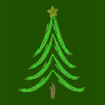 . Christmas Tree