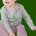 . Christmas Tree